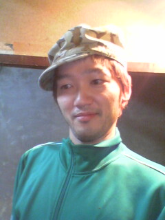 2008-12-27_00-22.jpg